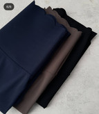 لگ لیزری کمر دالبری
