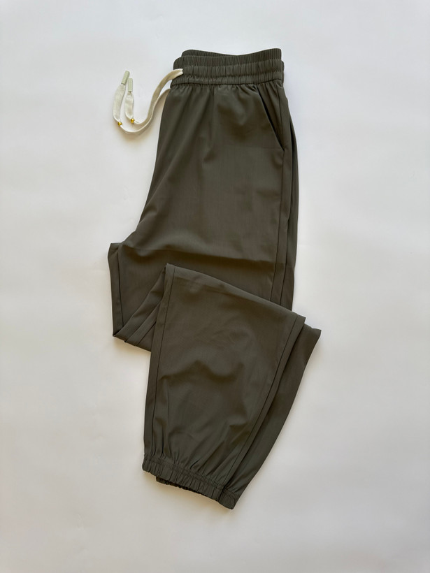 شلوار اسلش اسپرت