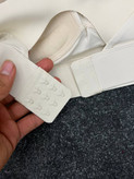 نیمتنه پانچی قزن دار کد ۱۲۰