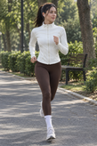 سویشرت ساعت شنی تو خز
