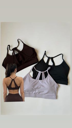 نیمتنه پشت تور کد ۲۲۲