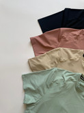 تیشرت ۳۶۱